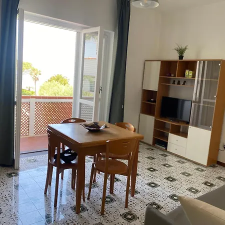Casa Jessy
